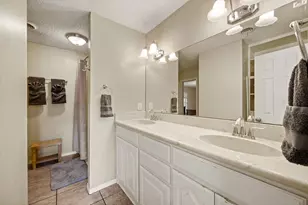 6942 Indian Wells Rd, Sanger, TX 76266 - Photo 36
