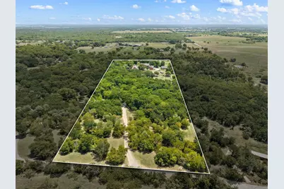 6942 Indian Wells Road, Sanger, TX 76266 - Photo 2