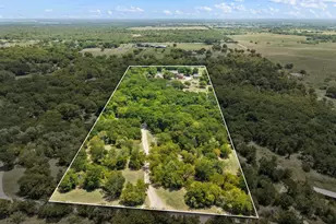 6942 Indian Wells Rd, Sanger, TX 76266 - Photo 2