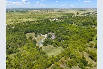 6942 Indian Wells Road, Sanger, TX 76266 - Photo 18