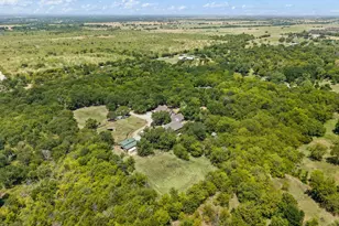 6942 Indian Wells Rd, Sanger, TX 76266 - Photo 18