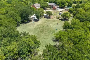 6942 Indian Wells Rd, Sanger, TX 76266 - Photo 16