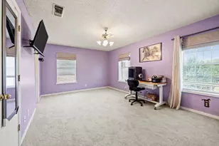 6942 Indian Wells Rd, Sanger, TX 76266 - Photo 34