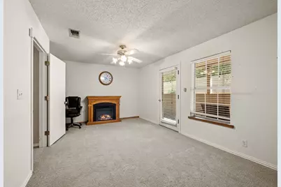 6942 Indian Wells Road, Sanger, TX 76266 - Photo 38