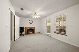 6942 Indian Wells Rd, Sanger, TX 76266 - Photo 38