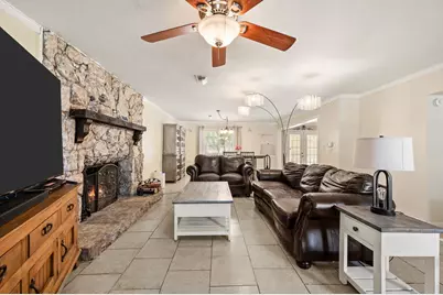 6942 Indian Wells Road, Sanger, TX 76266 - Photo 24