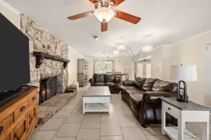 6942 Indian Wells Rd, Sanger, TX 76266 - Photo 24
