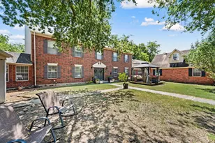 6942 Indian Wells Rd, Sanger, TX 76266 - Photo 6