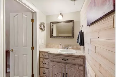 6942 Indian Wells Road, Sanger, TX 76266 - Photo 30