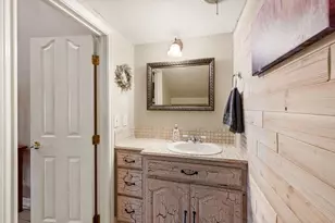 6942 Indian Wells Rd, Sanger, TX 76266 - Photo 30