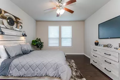 3504 Van Zandt Road, Melissa, TX 75454 - Photo 20