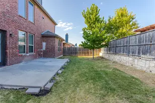 3504 Van Zandt Rd, Melissa, TX 75454 - Photo 36