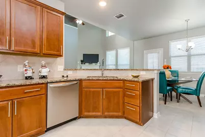 3504 Van Zandt Road, Melissa, TX 75454 - Photo 12
