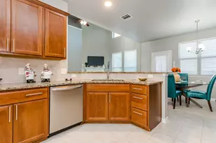 3504 Van Zandt Rd, Melissa, TX 75454 - Photo 12