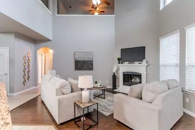 3504 Van Zandt Road, Melissa, TX 75454 - Photo 8