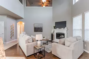 3504 Van Zandt Rd, Melissa, TX 75454 - Photo 8