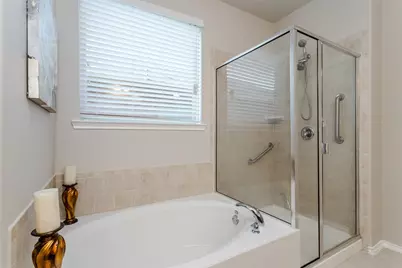 3504 Van Zandt Road, Melissa, TX 75454 - Photo 24