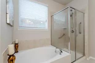 3504 Van Zandt Rd, Melissa, TX 75454 - Photo 24