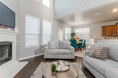 3504 Van Zandt Road, Melissa, TX 75454 - Photo 10