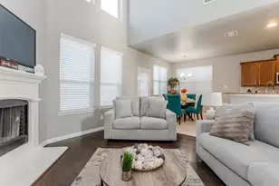 3504 Van Zandt Rd, Melissa, TX 75454 - Photo 10
