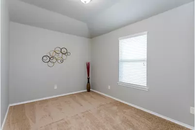 3504 Van Zandt Road, Melissa, TX 75454 - Photo 32