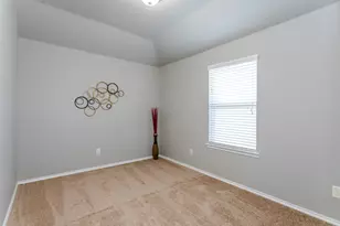 3504 Van Zandt Rd, Melissa, TX 75454 - Photo 32