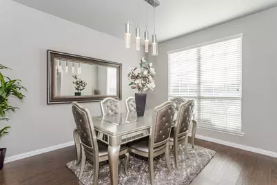 3504 Van Zandt Road, Melissa, TX 75454 - Photo 4