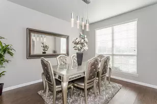 3504 Van Zandt Rd, Melissa, TX 75454 - Photo 4