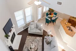 3504 Van Zandt Rd, Melissa, TX 75454 - Photo 26