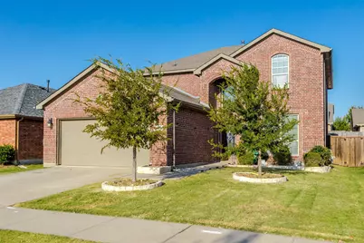 3504 Van Zandt Road, Melissa, TX 75454 - Photo 2