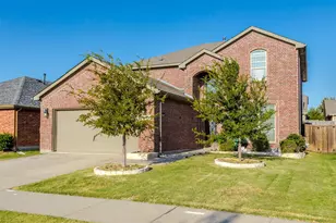 3504 Van Zandt Rd, Melissa, TX 75454 - Photo 2