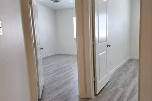 1300 Pebblebrook Dr, McKinney, TX 75071 - Photo 6