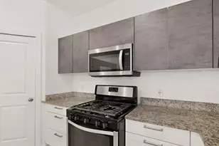 1300 Pebblebrook Dr, McKinney, TX 75071 - Photo 8