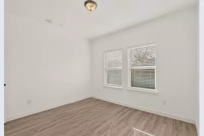 1300 Pebblebrook Drive, McKinney, TX 75071 - Photo 20