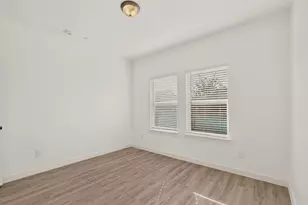 1300 Pebblebrook Dr, McKinney, TX 75071 - Photo 20