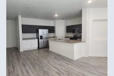 1300 Pebblebrook Drive, McKinney, TX 75071 - Photo 1