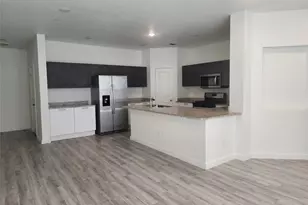 1300 Pebblebrook Dr, McKinney, TX 75071 - Photo 1
