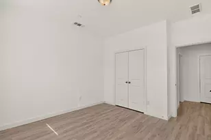 1300 Pebblebrook Dr, McKinney, TX 75071 - Photo 22