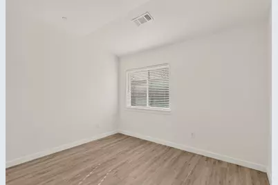 1300 Pebblebrook Drive, McKinney, TX 75071 - Photo 18