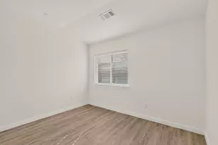 1300 Pebblebrook Dr, McKinney, TX 75071 - Photo 18