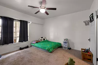 301 W Nelson Street, Bowie, TX 76230 - Photo 12