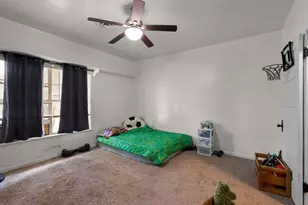 301 W Nelson St, Bowie, TX 76230 - Photo 12
