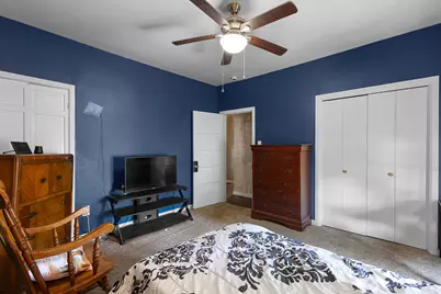 301 W Nelson Street, Bowie, TX 76230 - Photo 16