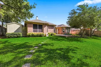 2806 Warwick Drive, Corinth, TX 76210 - Photo 24