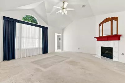 2806 Warwick Drive, Corinth, TX 76210 - Photo 8