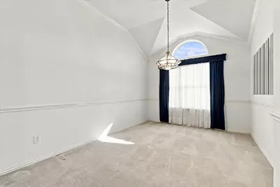 2806 Warwick Drive, Corinth, TX 76210 - Photo 10