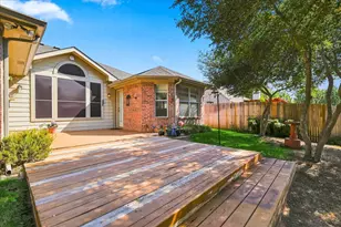 2806 Warwick Dr, Corinth, TX 76210 - Photo 22