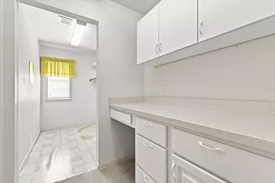 2806 Warwick Drive, Corinth, TX 76210 - Photo 20