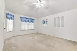 2806 Warwick Dr, Corinth, TX 76210 - Photo 16