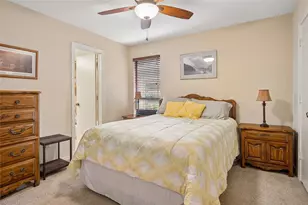 15628 Golden Creek Rd, Dallas, TX 75248 - Photo 18